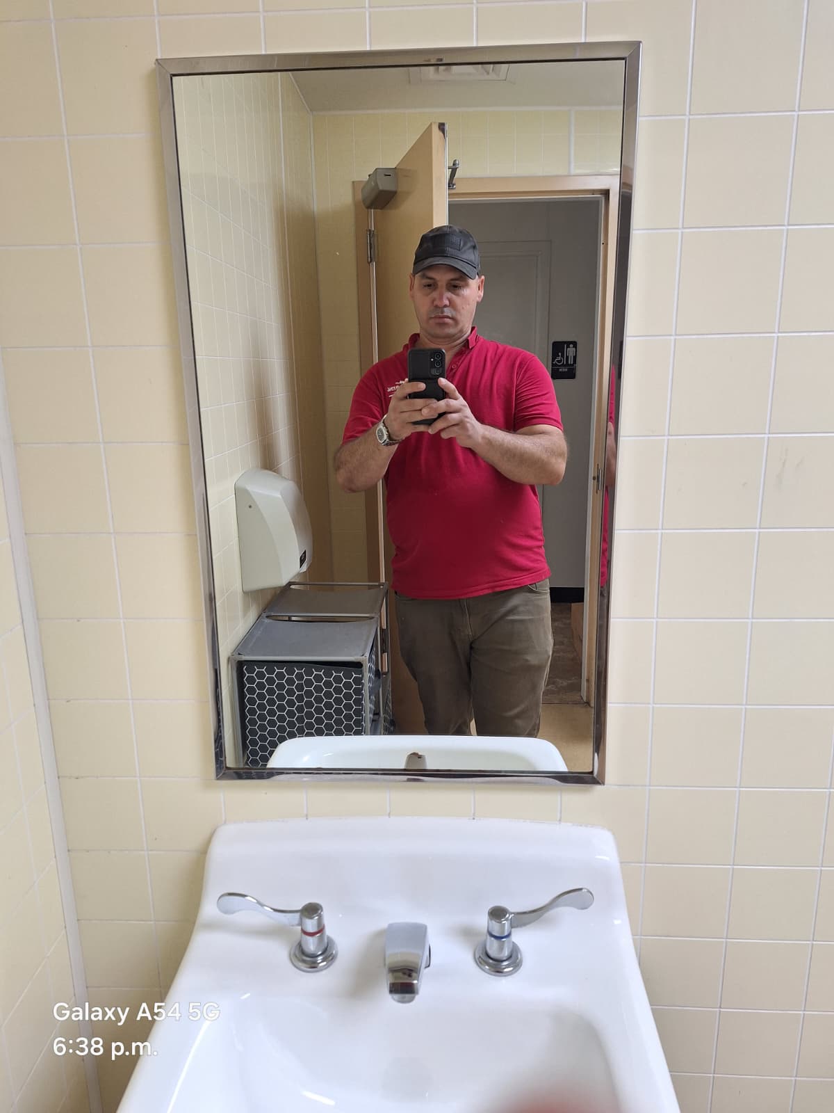 WhatsApp Image 2026-02-27 at 11.39.54 PM (2).jpeg